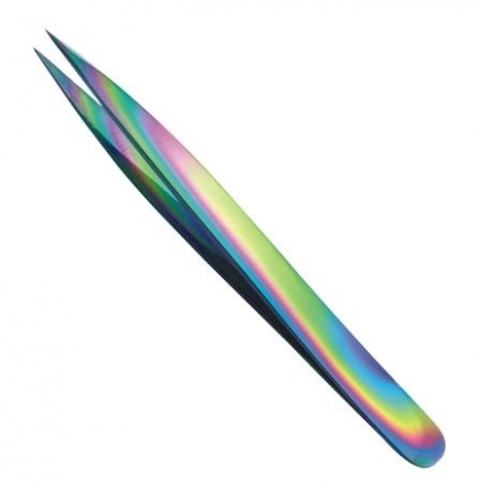 Tweezers Multi Point