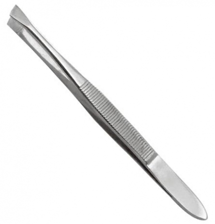 Tweezers Slant