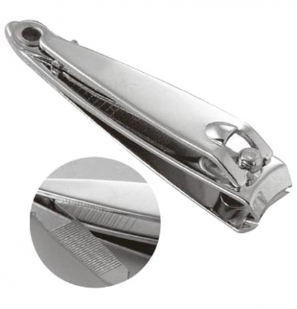 Nail Clipper Small