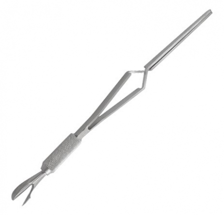 Pinching Tool | Cuticle Pusher