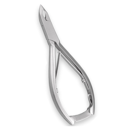 Cuticle Nipper 	