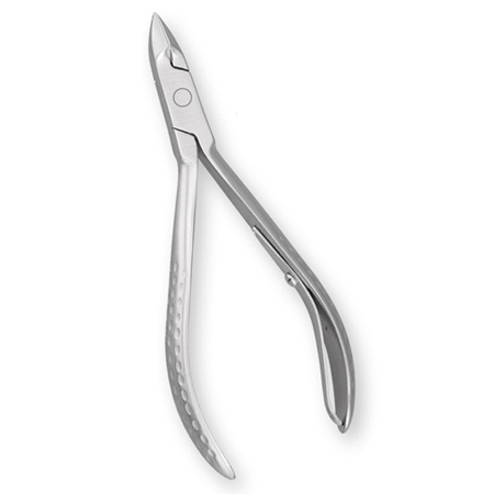 Cuticle Nipper 	