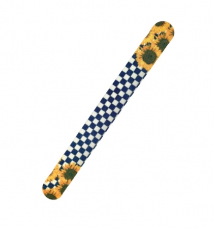 Nail Files Emery Board