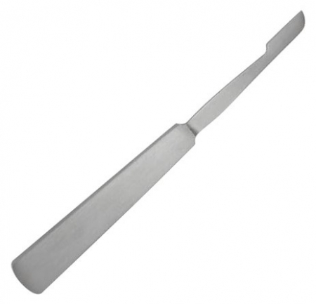 Cuticle Knife