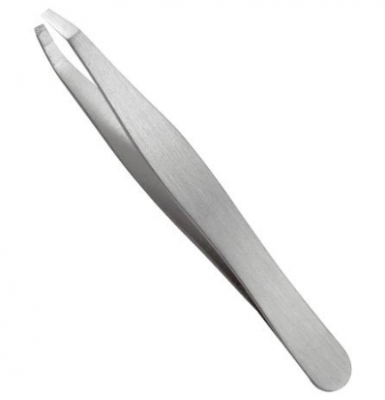 Tweezers Claw