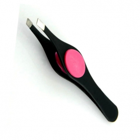 Colored Tweezers