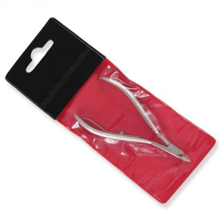 PVC POUCH