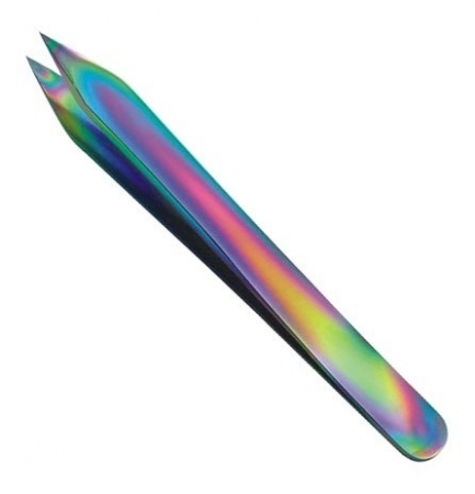 Electrolysis Tweezer Multi Color