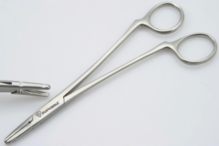 Multi Purpose Combo Forceps