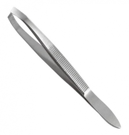 Tweezers Claw