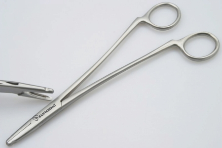 Multi Purpose Combo Forceps