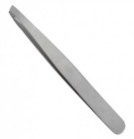 Tweezers Slant