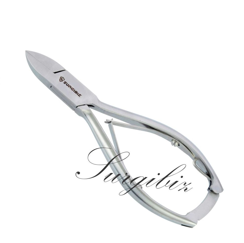 Podiatry Chiropody Instruments | SURGIBIZ