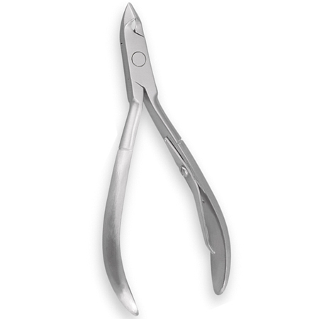 Cuticle Nipper 	