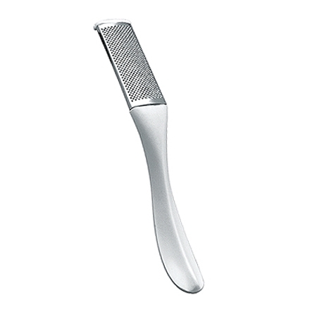 Pedicure Curved  Foot Rasp